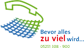 Logo Hilfenetz
